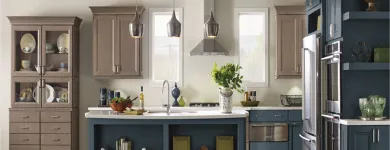 Business 1 image DIRECT DEPOT KITCHEN WHOLESALERS Cabinet Makers in Little Falls NJ