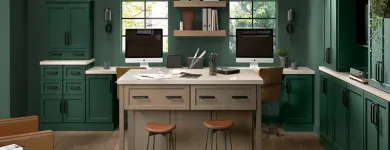 Business 3 image DIRECT DEPOT KITCHEN WHOLESALERS Cabinet Makers in Little Falls NJ