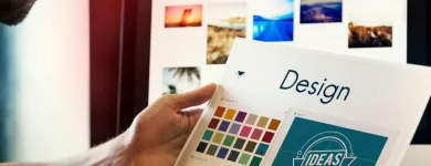Business 1 image DIRECT DESIGN MEDIA in New York NY