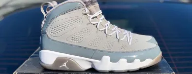 Business 2 image DIRTY KICKS Clothing Stores in Austin TX