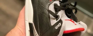 Business 3 image DIRTY KICKS Clothing Stores in Austin TX