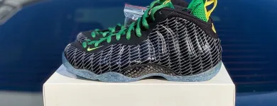 Business 4 image DIRTY KICKS Clothing Stores in Austin TX