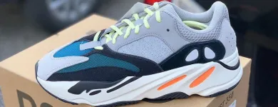 Business 5 image DIRTY KICKS Clothing Stores in Austin TX