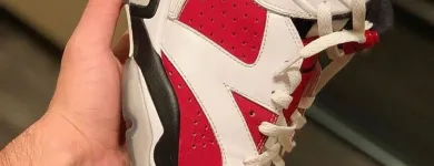 Business 6 image DIRTY KICKS Clothing Stores in Austin TX