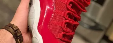 Business 7 image DIRTY KICKS Clothing Stores in Austin TX