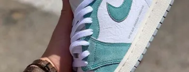 Business 8 image DIRTY KICKS Clothing Stores in Austin TX