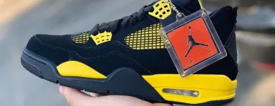 Business 9 image DIRTY KICKS Clothing Stores in Austin TX