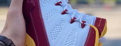 Business 10 image DIRTY KICKS Clothing Stores in Austin TX