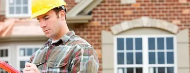 Business 2 image DISCOUNT DUMPSTER RENTAL Waste Management in Chicago IL