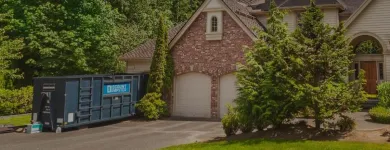 Business 10 image DISCOUNT DUMPSTER RENTAL Waste Management in Chicago IL