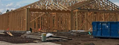 Business 8 image DISCOUNT DUMPSTER RENTAL Waste Management in Tucson AZ