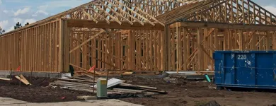 Business 5 image DISCOUNT DUMPSTER RENTAL Waste Management in St Louis MO