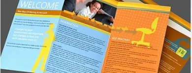 Business 1 image DISCOUNT PRINT USA Printing Services in Indianapolis IN