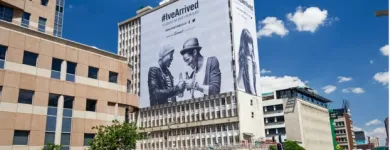 Business 2 image DISCOUNT PRINT USA Printing Services in Indianapolis IN