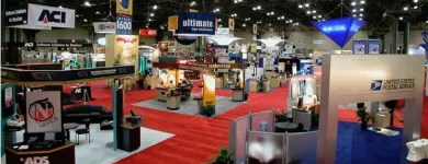 Business 3 image DISCOUNT PRINT USA Printing Services in Indianapolis IN