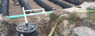 Business 1 image DISCOUNT ROOTER SERVICES, LLC Septic Tank Cleaning & Repair in Deltona FL
