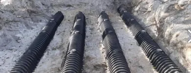 Business 2 image DISCOUNT ROOTER SERVICES, LLC Septic Tank Cleaning & Repair in Deltona FL