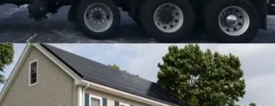 Business 3 image DISCOUNT ROOTER SERVICES, LLC Septic Tank Cleaning & Repair in Deltona FL