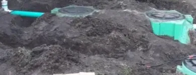 Business 4 image DISCOUNT ROOTER SERVICES, LLC Septic Tank Cleaning & Repair in Deltona FL