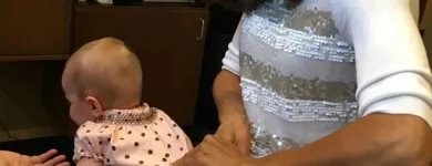 Business 2 image DISCOVER CHIROPRACTIC in Stockbridge GA