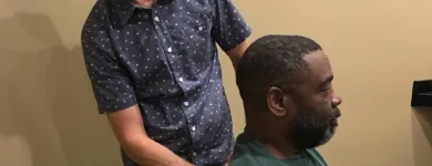 Business 3 image DISCOVER CHIROPRACTIC in Stockbridge GA