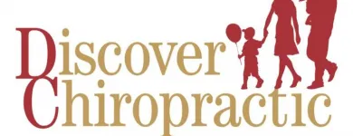 Business 5 image DISCOVER CHIROPRACTIC in Stockbridge GA