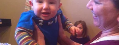 Business 9 image DISCOVER CHIROPRACTIC in Stockbridge GA