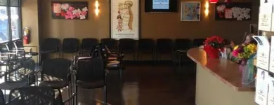 Business 10 image DISCOVER CHIROPRACTIC in Stockbridge GA