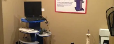 Business 11 image DISCOVER CHIROPRACTIC in Stockbridge GA