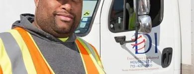 Business 5 image DISTRIBUTION INTERNATIONAL Building Materials in Richmond VA