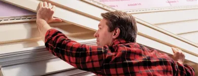 Business 3 image DIVERSIFIED CONSTRUCTION & REMODELING Remodeling Contractors in Broken Arrow OK