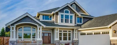 Business 6 image DIVERSIFIED CONSTRUCTION & REMODELING Remodeling Contractors in Broken Arrow OK