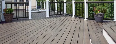 Business 8 image DIVERSIFIED CONSTRUCTION & REMODELING Remodeling Contractors in Broken Arrow OK