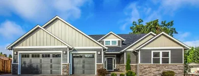 Business 9 image DIVERSIFIED CONSTRUCTION & REMODELING Remodeling Contractors in Broken Arrow OK
