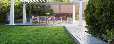 Business 12 image DIVERSIFIED CONSTRUCTION & REMODELING Remodeling Contractors in Broken Arrow OK