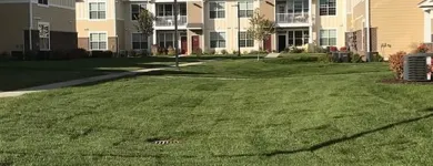 Business 1 image DIVERSIFIED DRAINAGE Plumbers in Minneapolis MN