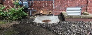 Business 4 image DIVERSIFIED DRAINAGE Plumbers in Minneapolis MN