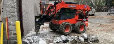 Business 5 image DIVERSIFIED DRAINAGE Plumbers in Minneapolis MN