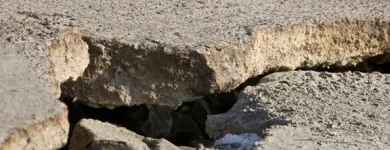 Business 10 image DIVERSIFIED DRAINAGE Plumbers in Minneapolis MN