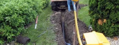 Business 11 image DIVERSIFIED DRAINAGE Plumbers in Minneapolis MN