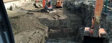 Business 12 image DIVERSIFIED DRAINAGE Plumbers in Minneapolis MN