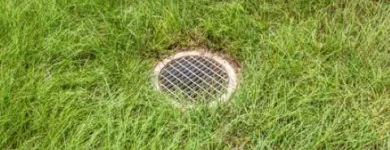 Business 17 image DIVERSIFIED DRAINAGE Plumbers in Minneapolis MN