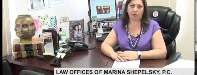 Business 6 image DIVORCE LAWYER NY Divorce Lawyers in Queens NY