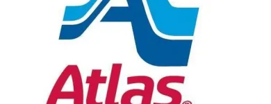 Business 4 image DIXIE MOVING & STORAGE, INC. Transportation Services in Huntsville AL