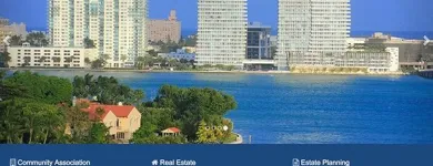 Business 1 image DIXZAN WEB DESIGN Website Designer in Miami FL