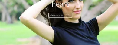Business 2 image DIXZAN WEB DESIGN Website Designer in Miami FL
