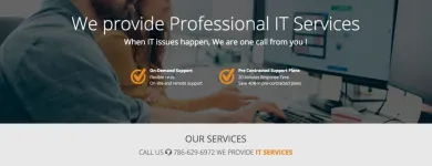 Business 6 image DIXZAN WEB DESIGN Website Designer in Miami FL