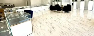 Business 2 image DJP JEWELERS & LUXURY BUYERS Jewelry Stores in Austin TX