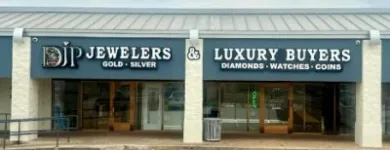Business 3 image DJP JEWELERS & LUXURY BUYERS Jewelry Stores in Austin TX