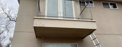 Business 3 image DOCKS BY ARI Painting Contractors in Horseshoe Bay TX